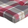 Produktminiatyrbild 10 av 12