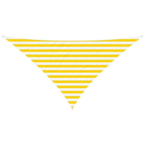 Visar produktbild 1 av 10