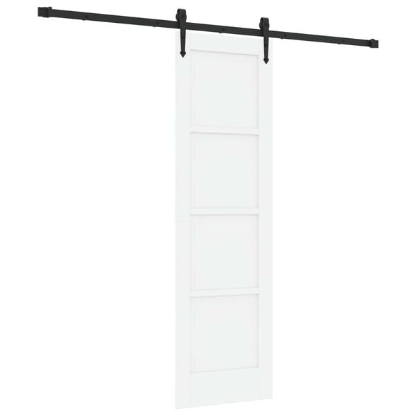 Visar produktbild 1 av 11