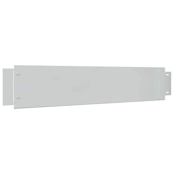 Visar produktbild 4 av 6