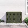 Produktminiatyrbild 4 av 13