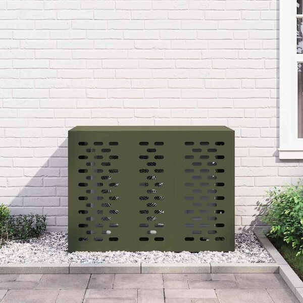 Visar produktbild 4 av 13