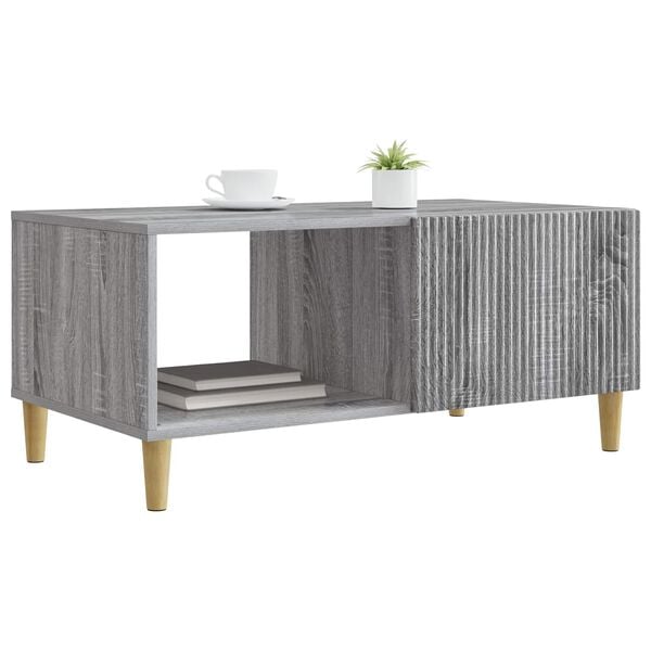 Visar produktbild 2 av 10