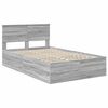 Produktminiatyrbild 4 av 13