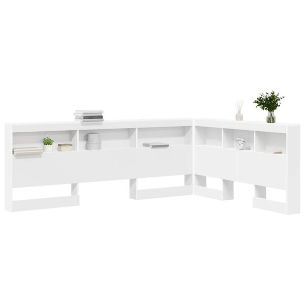 Visar produktbild 3 av 13