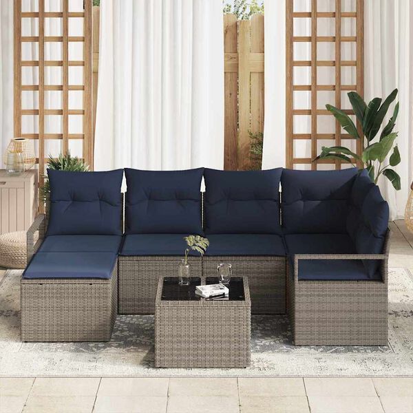 Visar produktbild 3 av 16