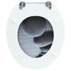 Produktminiatyrbild 6 av 11