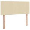 Produktminiatyrbild 10 av 17