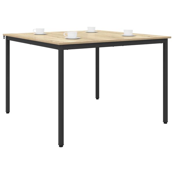 Visar produktbild 3 av 11