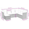 Produktminiatyrbild 4 av 15