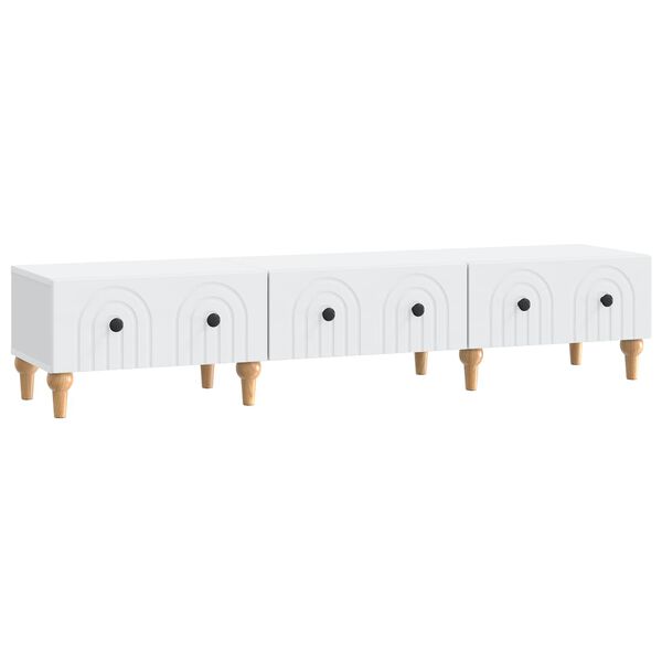 Visar produktbild 1 av 10