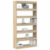 Produktminiatyrbild 3 av 12