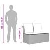 Produktminiatyrbild 15 av 15
