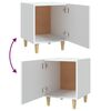 Produktminiatyrbild 7 av 11