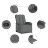 Produktminiatyrbild 7 av 11