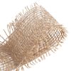 Produktminiatyrbild 5 av 7