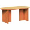 Produktminiatyrbild 8 av 13