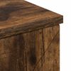 Produktminiatyrbild 11 av 16