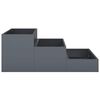 Produktminiatyrbild 7 av 12