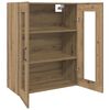 Produktminiatyrbild 5 av 13