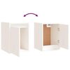 Produktminiatyrbild 8 av 10
