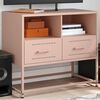 Produktminiatyrbild 2 av 13