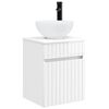 Produktminiatyrbild 5 av 13