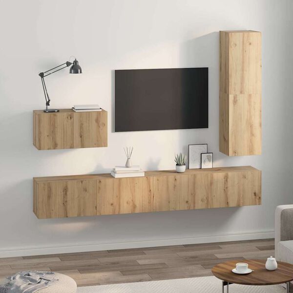 Visar produktbild 4 av 16