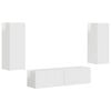 High_gloss_white