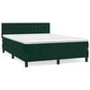 Dark_green