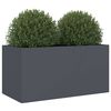 Produktminiatyrbild 4 av 11