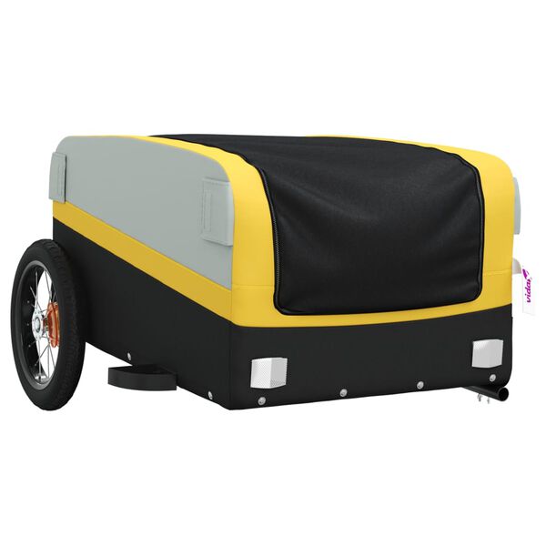 Visar produktbild 4 av 13