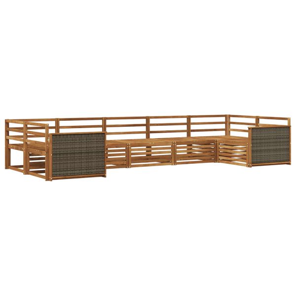 Visar produktbild 1 av 7