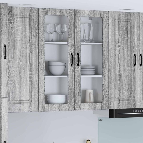 Visar produktbild 2 av 12