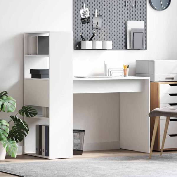 Visar produktbild 2 av 11