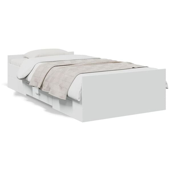 Visar produktbild 1 av 11