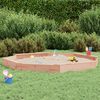 Produktminiatyrbild 2 av 9
