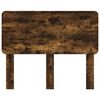 Produktminiatyrbild 4 av 10