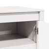 Produktminiatyrbild 9 av 14