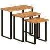 Produktminiatyrbild 6 av 10