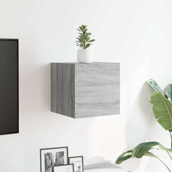 Visar produktbild 3 av 11