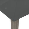 Produktminiatyrbild 6 av 8