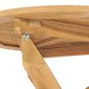 Produktminiatyrbild 10 av 16