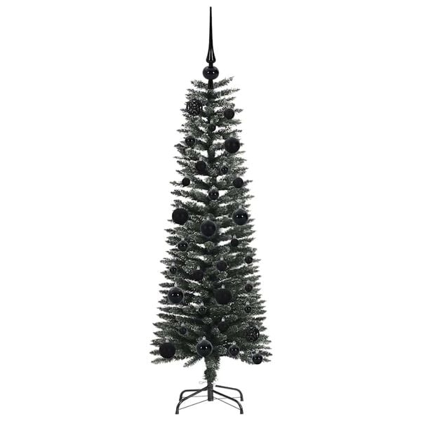 Visar produktbild 4 av 15