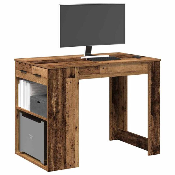 Visar produktbild 2 av 11