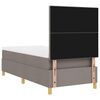 Produktminiatyrbild 9 av 12