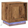 Produktminiatyrbild 6 av 17