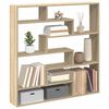 Produktminiatyrbild 2 av 10