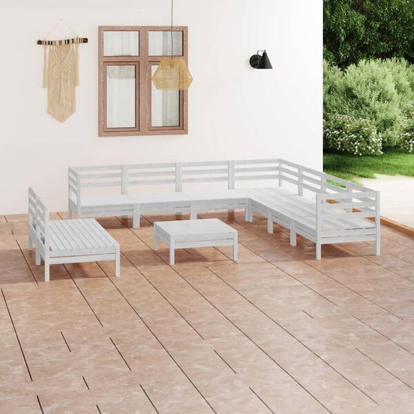 Visar produktbild 2 av 8