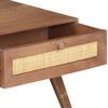 Produktminiatyrbild 9 av 12